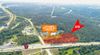 550 Riley Fuzzel Rd. photo